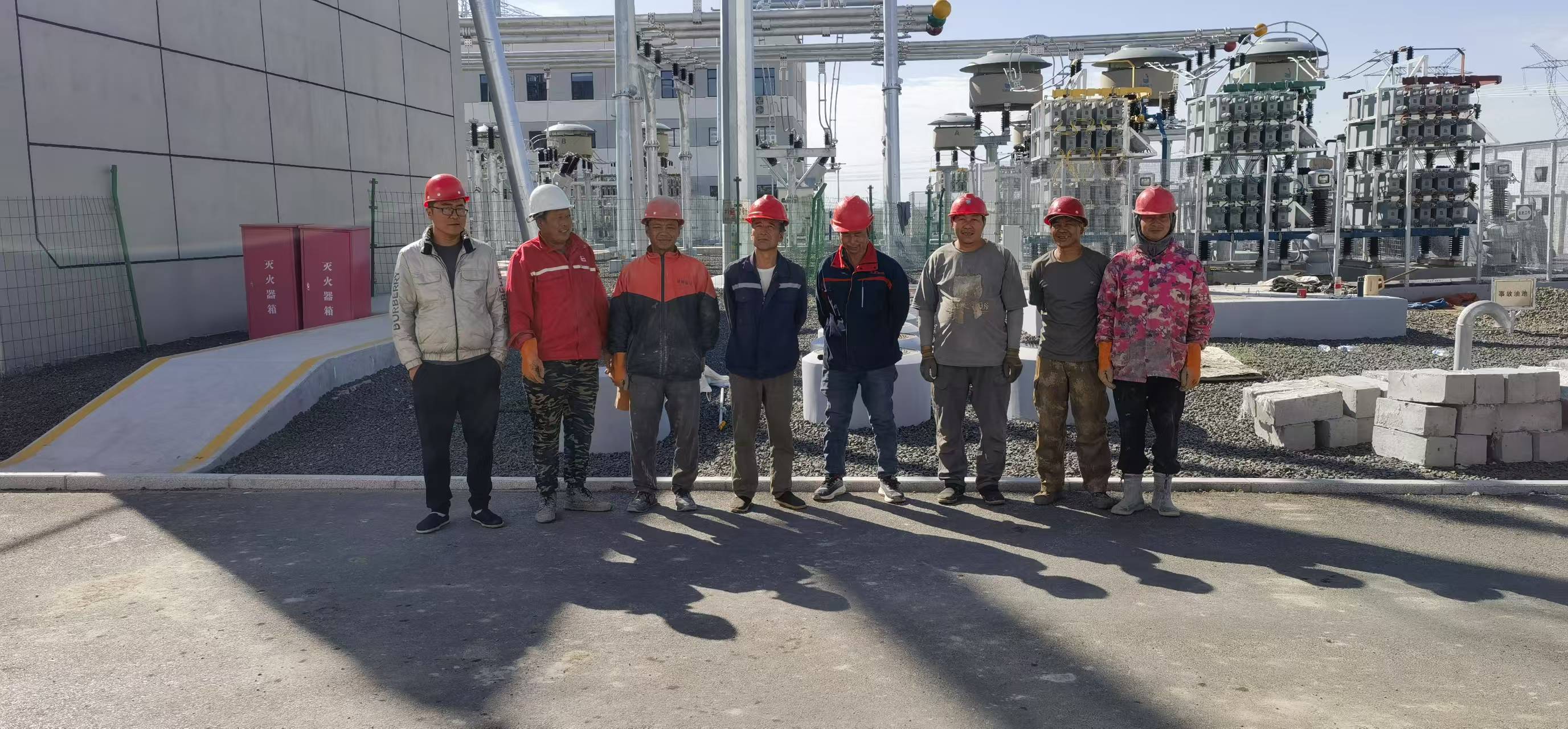 辽宁注浆加固法适用于哪些地基类型？